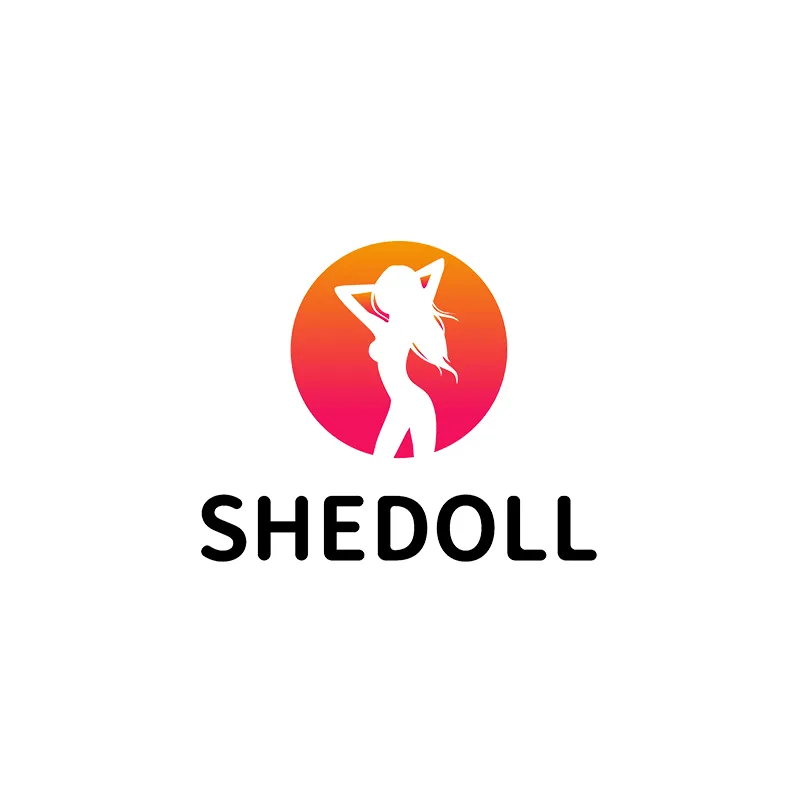 SHEDOLL
